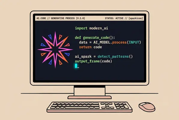 Tối ưu quy trình code với Cursor AI & mẹo tiết kiệm chi phí